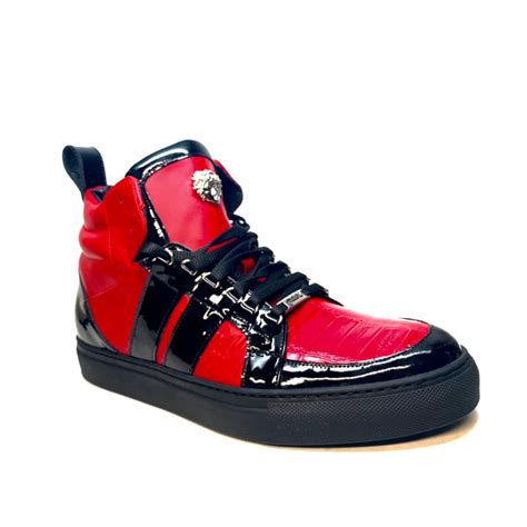 replica mauri shoes suppliers|dudes mauri shoes.